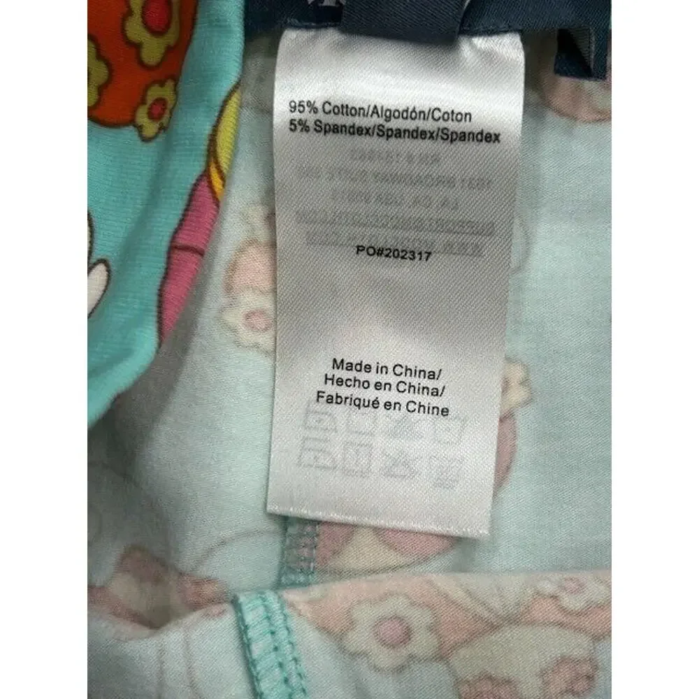 Modcloth marisol muro